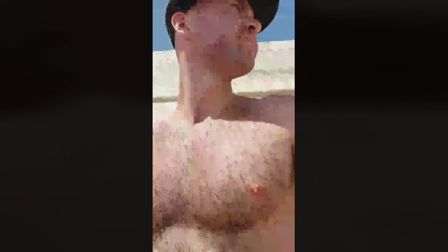 elvis34h  15-04-2022 video toy