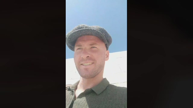 elvis34h  15-04-2022 video legs