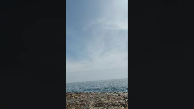 elvis34h  15-04-2022 video sexyfeet