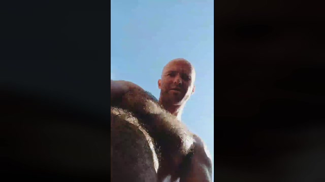 elvis34h  15-04-2022 video Pretty