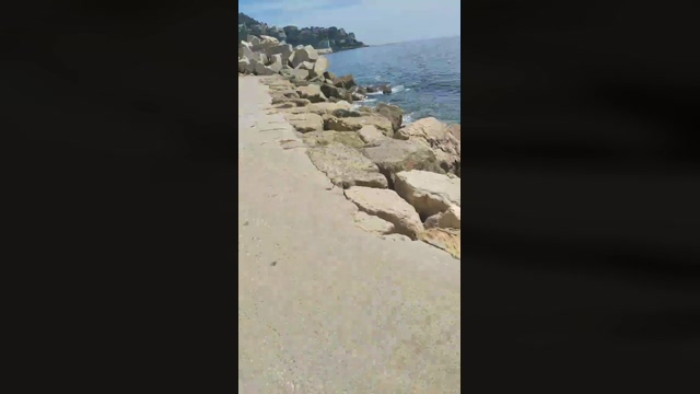 elvis34h  15-04-2022 Recorded Video jerkoff