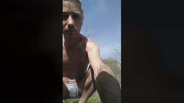 emanuele033  15-04-2022 Recorded Video Recorded