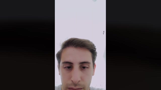 farmaturnero911  15-04-2022 Recorded Video hard