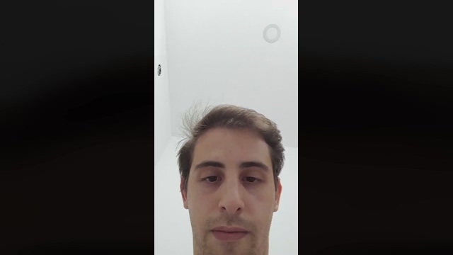 farmaturnero911  15-04-2022 Recorded Video harddick