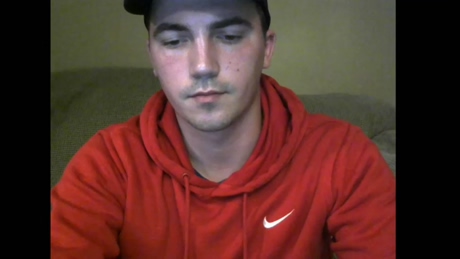 filthymilfndaddy  15-04-2022 video sexykitty