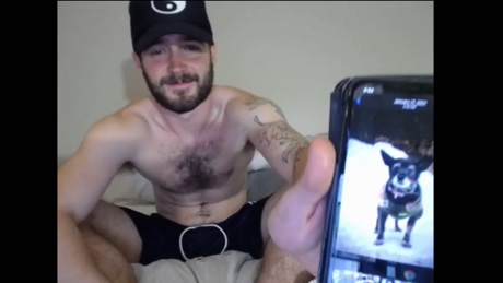 forestcliff  15-04-2022 video bigass