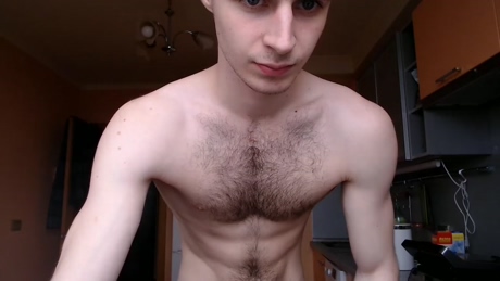 georges_place  15-04-2022 video amateur