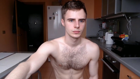 georges_place  15-04-2022 video suck