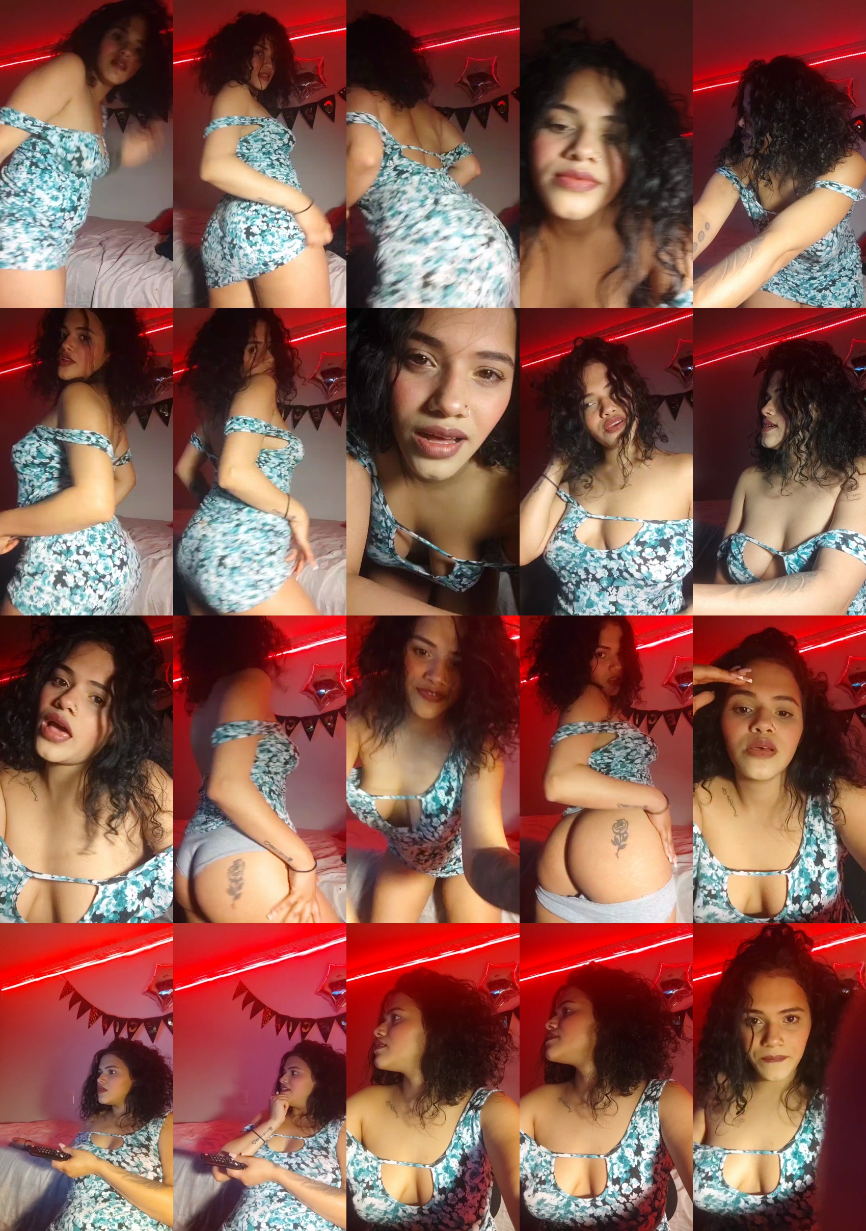 Preview