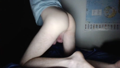 gudheadt  14-04-2022 video hardcore