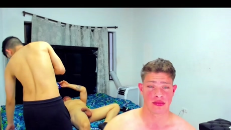 handsome_fuck_wildboys_hot  15-04-2022 video Cam