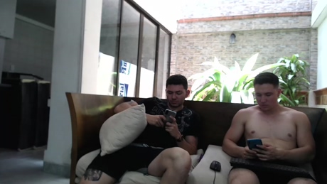 heteros_men  14-04-2022 video harddick