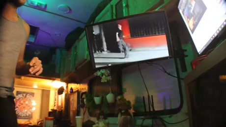 hollandhousestudios  15-04-2022 video spanking