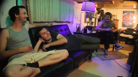 hollandhousestudios  15-04-2022 video fuckface