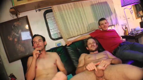 hollandhousestudios  15-04-2022 video lush