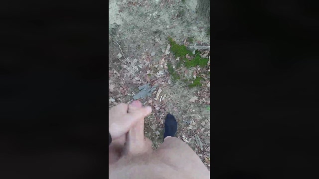 hotbody18y  14-04-2022 video Naked