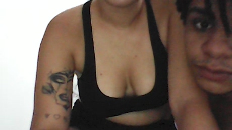 hotgoth555