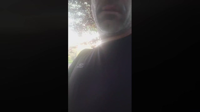 ilmio21  14-04-2022 Recorded Video bigdick