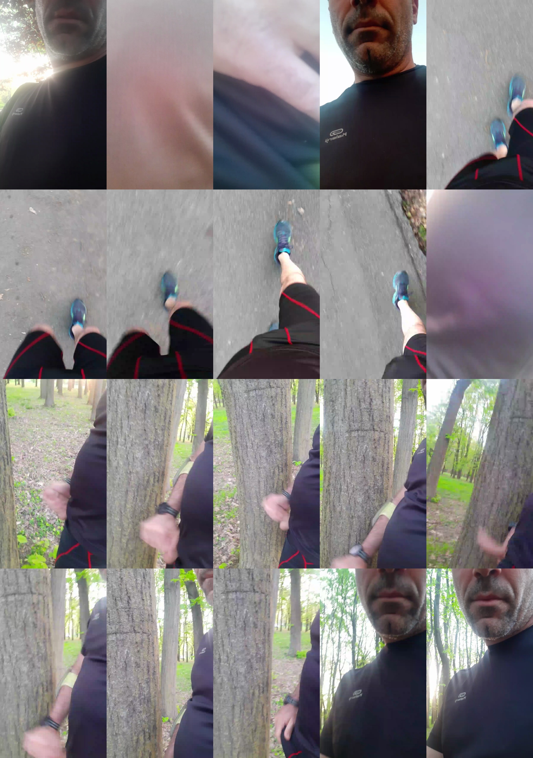 ilmio21  14-04-2022 Recorded Video bigdick