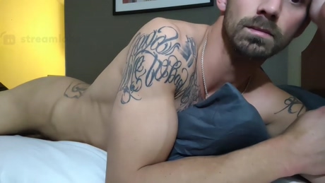 inspireenvy  15-04-2022 video wank