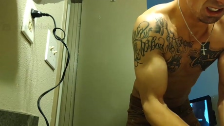 inspireenvy  15-04-2022 video hardcock