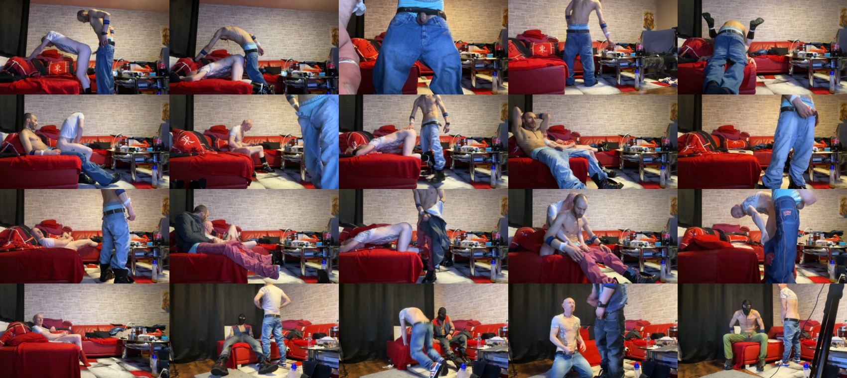 jeans_boy  14-04-2022 video wank