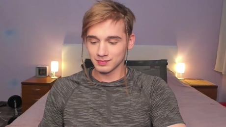 jeff_enigma  15-04-2022 video sexyfeet