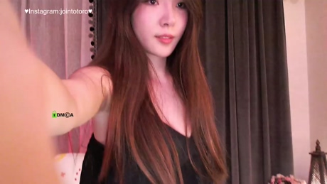 jointotoro 15-04-2022 Ass 