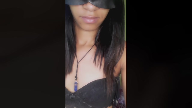 juliana__gata 14-04-2022 suck 