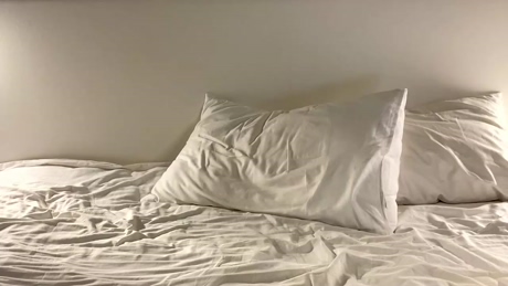 khaleson  15-04-2022 video naked