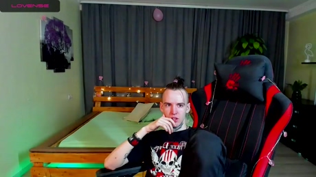 kitten_femboy  15-04-2022 video Ass