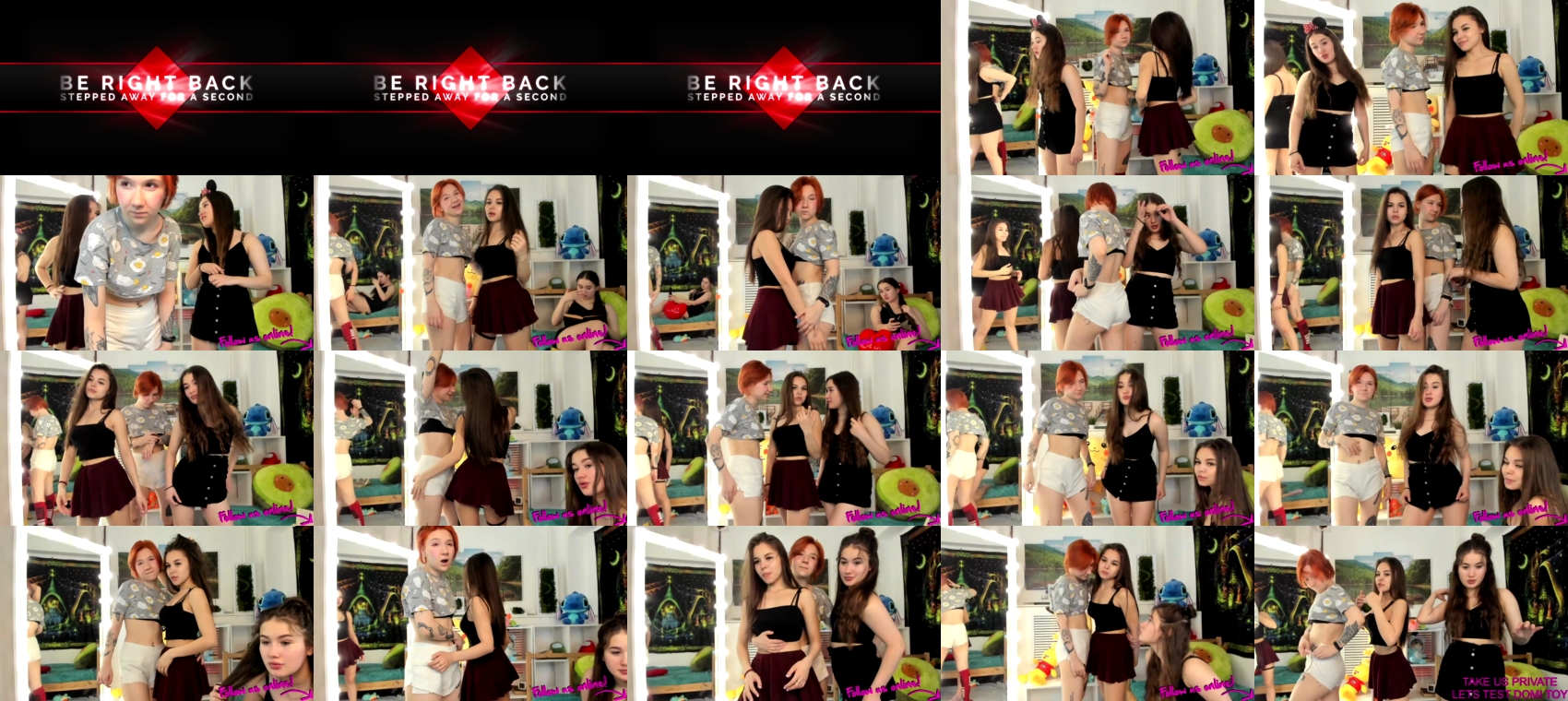 kitti_bella 15-04-2022 jerkoff 