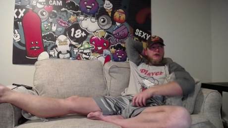 kylechat  15-04-2022 video sexymale