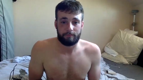 liamcooks6999  15-04-2022 video bigballs