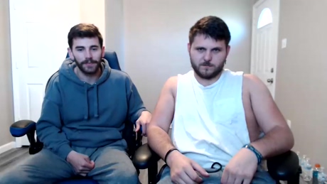 liamjacobs20  15-04-2022 video ass