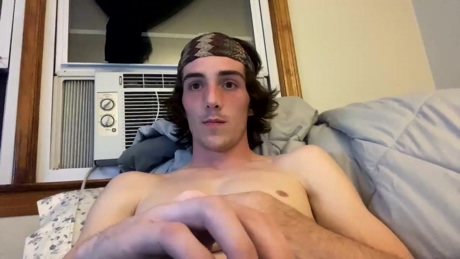 littledaddyflex  15-04-2022 video sexy