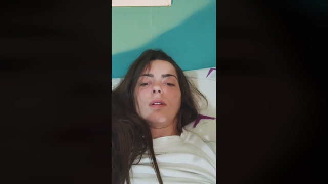 maria1149 15-04-2022 sucktits 