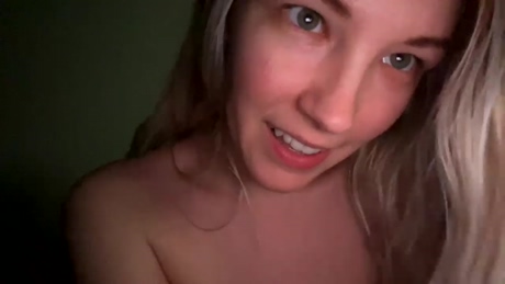 mariah95 15-04-2022 bigass 
