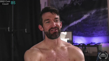 maximus_787  15-04-2022 video bigcock