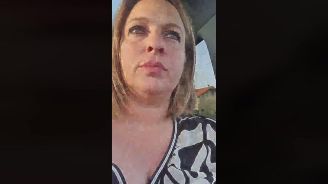 melaniehumm 14-04-2022 Show 