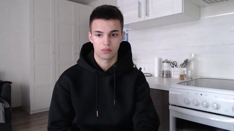 mikewate  15-04-2022 video Recorded