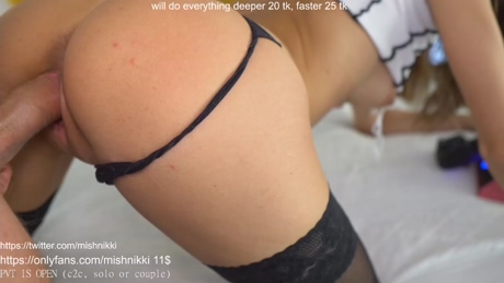 mmmamericancrempie  15-04-2022 wet Couples