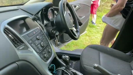 ninosolo_35  15-04-2022 video bigass