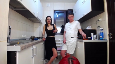 nolimitscoupl3  14-04-2022 moan Couples