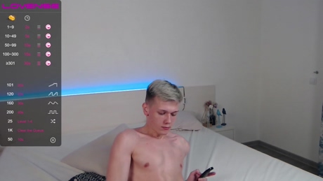 oliver_peace  14-04-2022 video hard