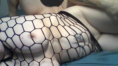 paar_sel1 15-04-2022 fingering 