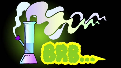 palmanford  15-04-2022 video fingers