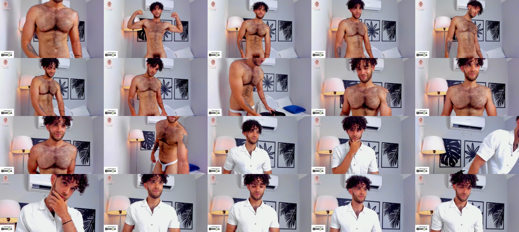 paolo__vacchi__  15-04-2022 Males Porn