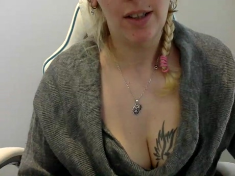precieusex 15-04-2022 big 