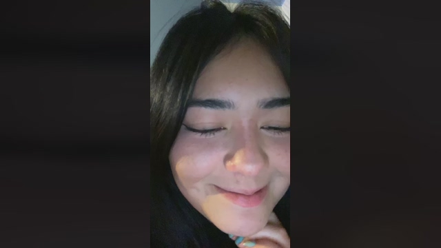 r333nata 15-04-2022 fuckpussy 